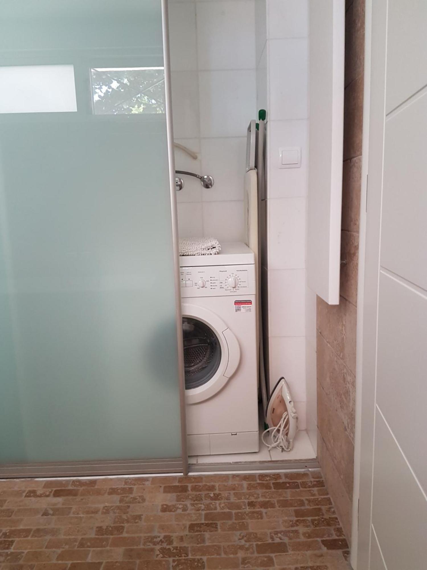 Appartement Coquille à Kavala Extérieur photo